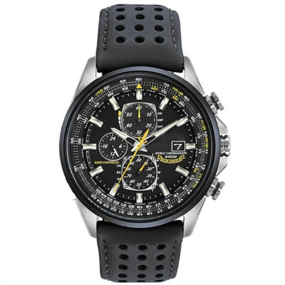 Reloj de Cuarzo
