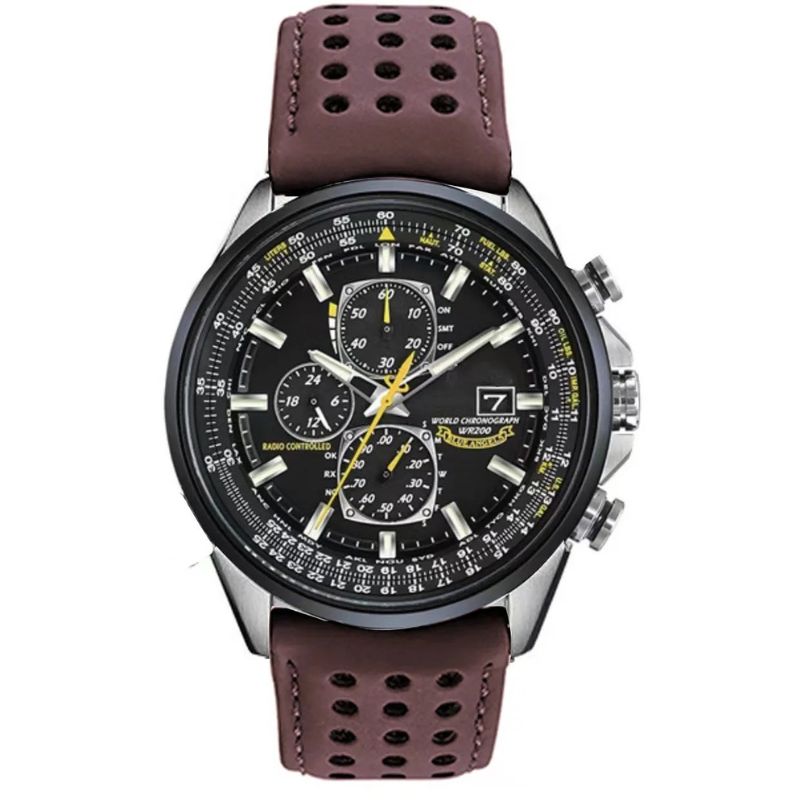 Reloj de Cuarzo