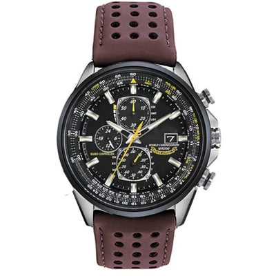 Reloj de Cuarzo