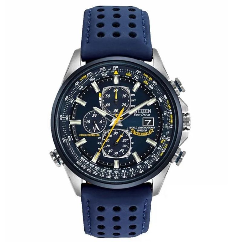 Reloj de Cuarzo