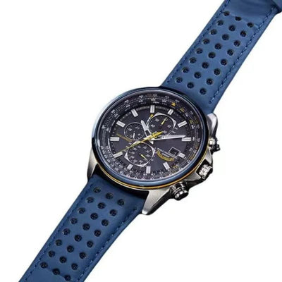 Reloj de Cuarzo