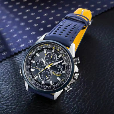 Reloj de Cuarzo