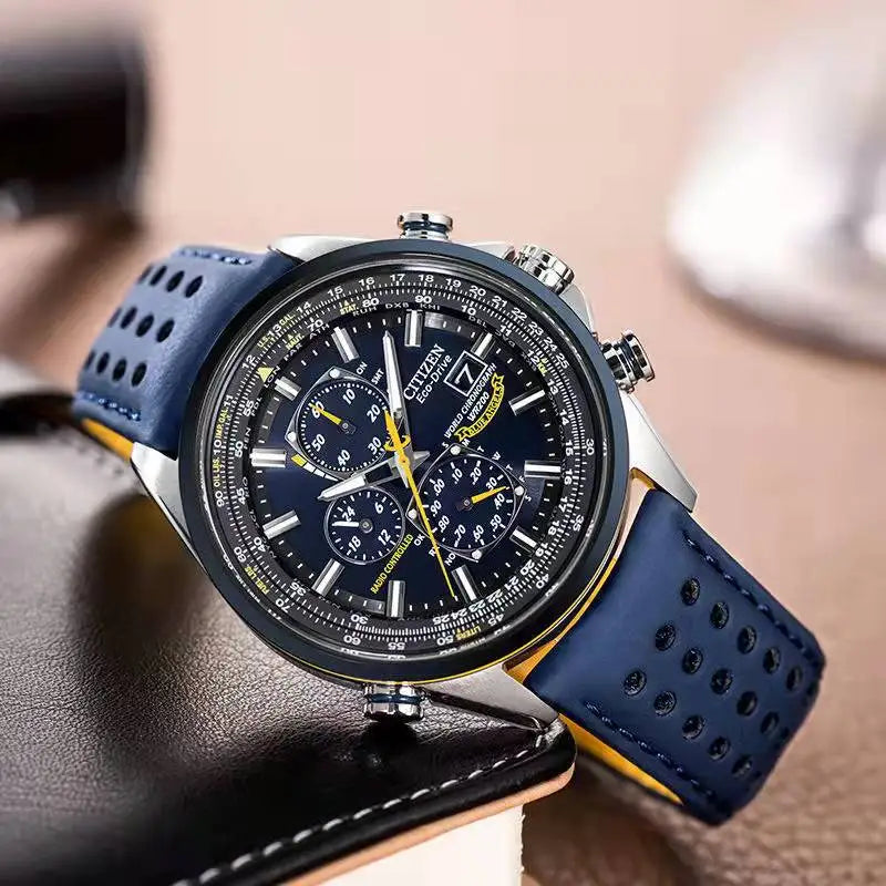 Reloj de Cuarzo